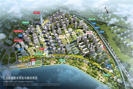 中天步行街三室二厅120平中装出售