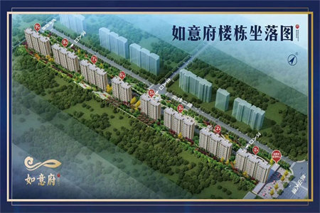 金源小区3室2厅1卫120.36㎡带车库