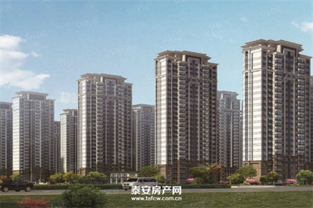 北京湾3室2厅1卫77.9万115m2精装修出售